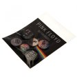 (image for) Pink Floyd Button Badge Set