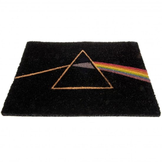 (image for) Pink Floyd Doormat