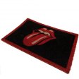 (image for) The Rolling Stones Doormat