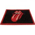 (image for) The Rolling Stones Doormat