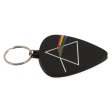 (image for) Pink Floyd PVC Keyring