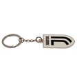 (image for) Juventus FC Crest Keyring