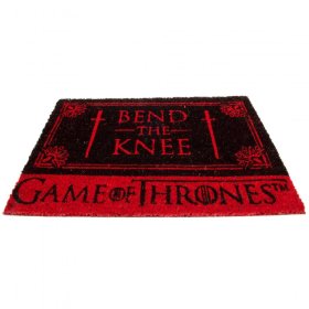 (image for) Game Of Thrones Doormat Targaryen