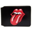 (image for) The Rolling Stones Card Holder
