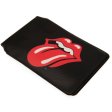 The Rolling Stones Card Holder