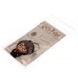 (image for) Harry Potter PVC Keyring Chibi Harry