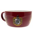 (image for) Harry Potter Breakfast Set Claret