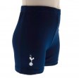 (image for) Tottenham Hotspur FC Shirt & Short Set 6/9 mths ST