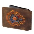 (image for) Harry Potter Card Holder Ravenclaw