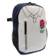 (image for) England RFU Kit Backpack