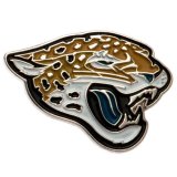 (image for) Jacksonville Jaguars Badge