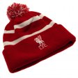 (image for) Liverpool FC Red Breakaway Ski Hat