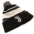 (image for) Juventus FC Crest Ski Hat