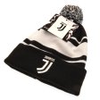 (image for) Juventus FC Crest Ski Hat