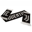 (image for) Juventus FC Scarf