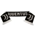 (image for) Juventus FC Scarf