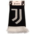 (image for) Juventus FC Scarf