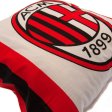 (image for) AC Milan Cushion WT