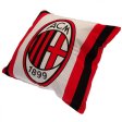 (image for) AC Milan Cushion WT