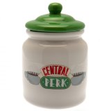 (image for) Friends Cookie Jar