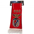 (image for) SL Benfica Scarf