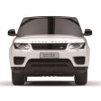 (image for) Range Rover Sport Radio Controlled Car 1:24 Scale