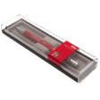 (image for) Arsenal FC Executive Pen