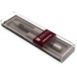 (image for) Aston Villa FC Executive Pen