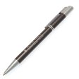 (image for) Aston Villa FC Executive Pen