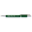 (image for) Celtic FC Executive Pen