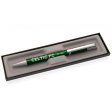 (image for) Celtic FC Executive Pen