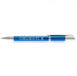 (image for) Chelsea FC Executive Pen