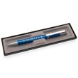 (image for) Chelsea FC Executive Pen