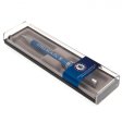 (image for) Chelsea FC Executive Pen