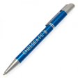 (image for) Chelsea FC Executive Pen