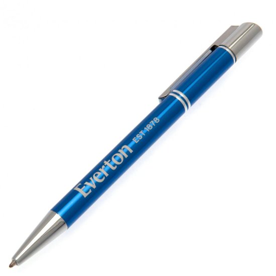 (image for) Everton FC Executive Pen