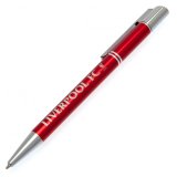 (image for) Liverpool FC Executive Pen