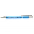 (image for) Manchester City FC Executive Pen