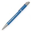 (image for) Manchester City FC Executive Pen