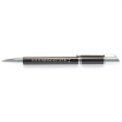 (image for) Tottenham Hotspur FC Executive Pen