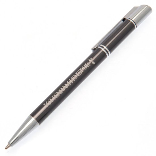 (image for) Tottenham Hotspur FC Executive Pen