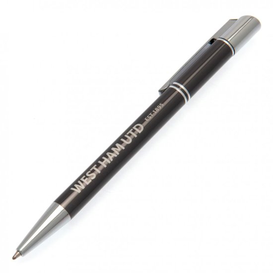 (image for) West Ham United FC Executive Pen