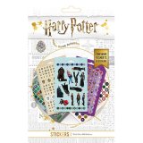 (image for) Harry Potter 800pc Sticker Set