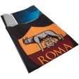 (image for) AS Roma Flag