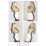 (image for) Ariana Grande Poster 175