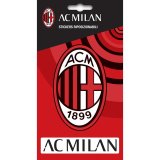 (image for) AC Milan Crest Sticker