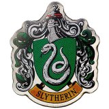 (image for) Harry Potter Badge Slytherin