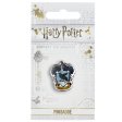 (image for) Harry Potter Badge Ravenclaw