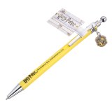 (image for) Harry Potter Pen Hufflepuff