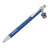 (image for) Harry Potter Pen Ravenclaw